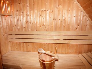 Appartamento Vieregge  38