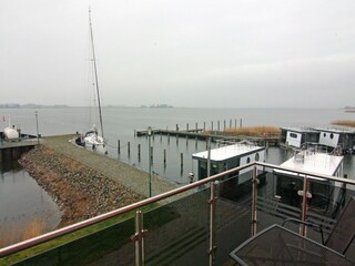 Appartamento Vieregge Registrazione all'aperto 4