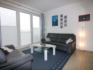 Apartment Vieregge Ausstattung 24