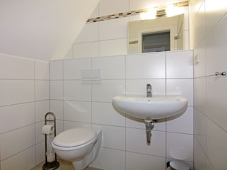 Appartement Vieregge Kenmerken 28
