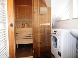 Apartamento Vieregge Características 16