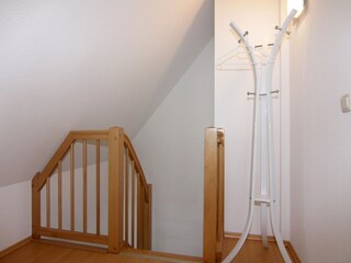 Apartment Vieregge Ausstattung 26