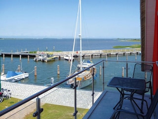 Appartement Vieregge  38