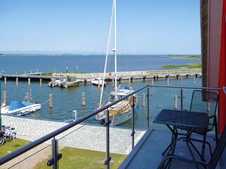 Appartement Vieregge  40