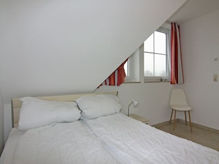 Apartment Vieregge Ausstattung 15