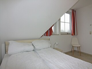 Appartement Vieregge Kenmerken 15