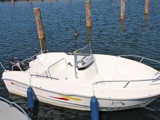 Appartamento Vieregge  39