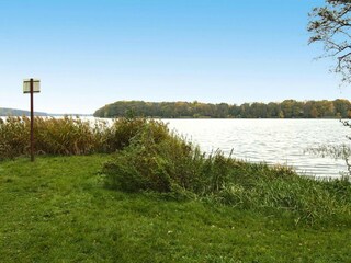 Bungalow Teupitz  11