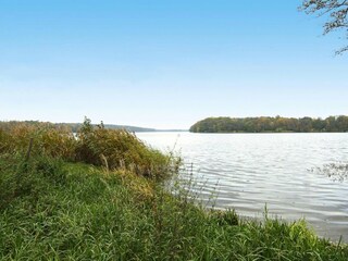 Bungalow Teupitz  13