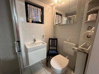 Bungalow Teupitz Kenmerken 2