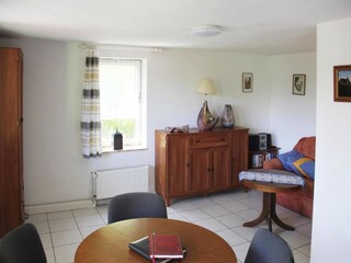 Bungalow Teupitz  13