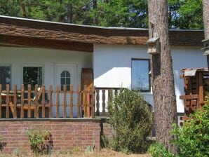 Bungalow, Teupitz - Teupitz - image1