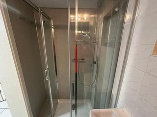 Bungalow Teupitz Caratteristiche 3