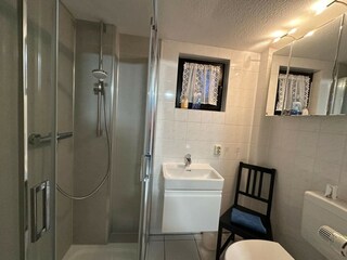 Bungalow Teupitz Caratteristiche 9