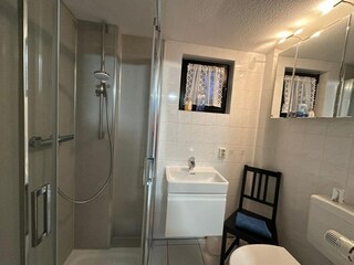 Bungalow Teupitz Équipement 7