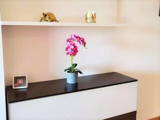 Holiday house Vera Playa  41