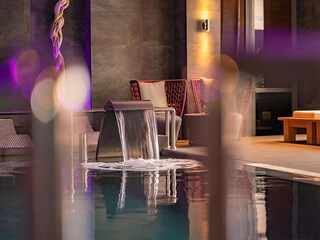 Ferienhaus Vera Playa  38