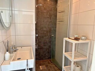 Vakantiehuis Ingarö  16