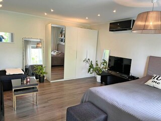 Vakantiehuis Ingarö  6