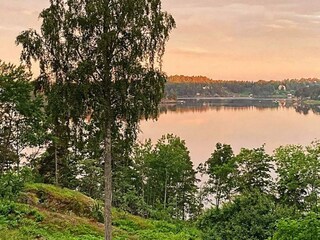 Holiday house Ingarö  35