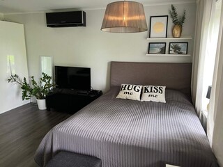 Vakantiehuis Ingarö  30