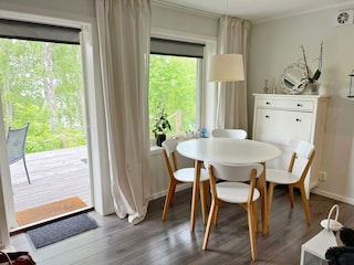 Holiday house Ingarö  14