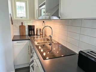 Ferienhaus Ingarö  6