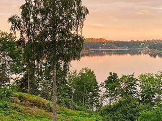 Ferienhaus Ingarö  16