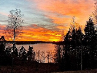 Vakantiehuis Ingarö  27