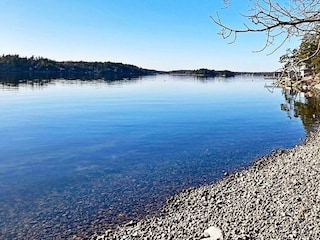 Holiday house Ingarö  29