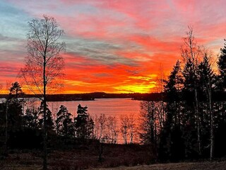 Vakantiehuis Ingarö  33
