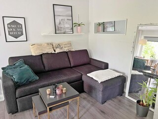 Vakantiehuis Ingarö  27