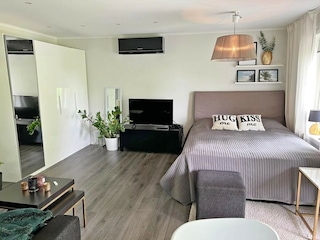 Ferienhaus Ingarö  29