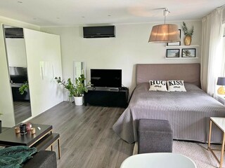 Vakantiehuis Ingarö  22