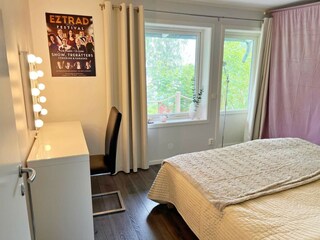 Ferienhaus Ingarö  29