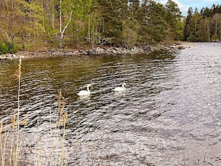 Ferienhaus Ingarö  30
