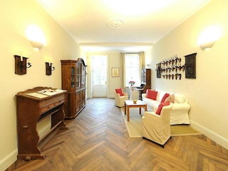 Holiday house Zudar Features 13