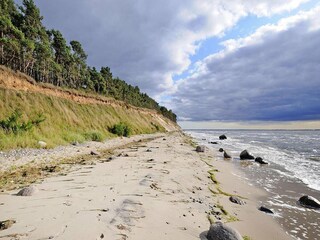 Casa per le vacanze Zudar Ambiente 14