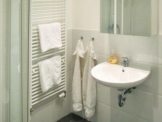 Vakantiehuis Zudar Kenmerken 13