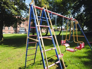 Holiday house Zudar Outdoor Recording 3