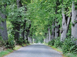 Casa de vacaciones Zudar Grabación al aire libre 4