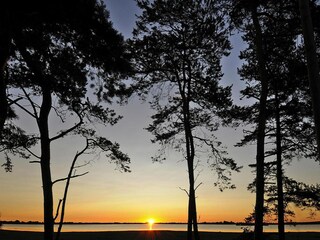 Vakantiehuis Zudar Omgeving 16