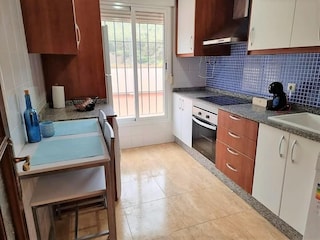 Casa per le vacanze Vera Playa Caratteristiche 19