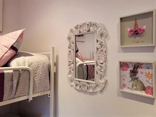 Ferienhaus Vera Playa Ausstattung 14