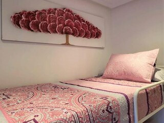 Vakantiehuis Vera Playa Kenmerken 34