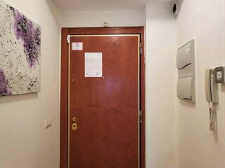 Ferienhaus Vera Playa Ausstattung 24