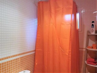 Vakantiehuis Vera Playa Kenmerken 26