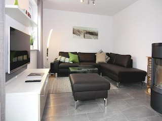 Ferienhaus Vieregge Ausstattung 7