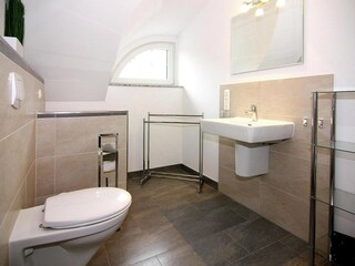 Holiday house Vieregge Features 13