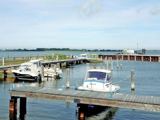 Casa per le vacanze Vieregge Ambiente 34